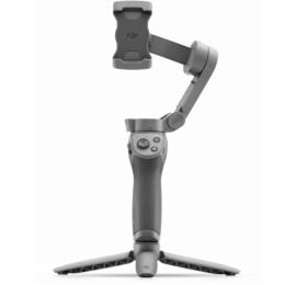 گیمبال-اسمو-موبایل-osmo-mobile-3